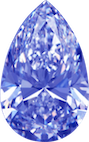 Blue-diamond-2-189x300