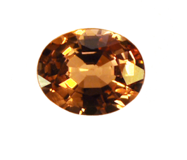 Brown-diamond-300x256