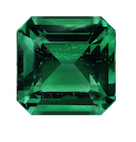 Green-diamond-287x300