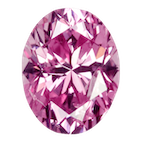 Pink-diamond-300x300