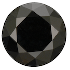 black-diamond-300x300