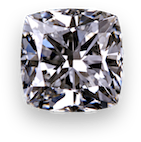 grey-diamond-298x300