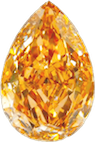 orange-diamond-201x300