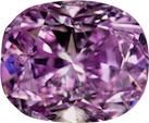 purple-diamond-300x249