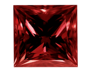 red-diamond-1-300x238