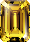 yellow-diamond-216x300
